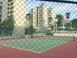 Signature Park (D21), Condominium #524576881